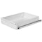 Knaack Storagemaster Drawer, 22 in. L x 16 in. W, Steel, White 474-3 - alternate 2