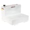Weather Guard Liquid Transfer Tank, L-Shape, 50 gal. 350-3-02 - alternate 1