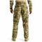 5.11 Men's Tactical Pants, S, Camouflage, 35% Cotton, 65% Polyester 74350 - alternate 2