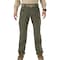 5.11 Men's Tactical Pants, XL, Olive Green 74369 - alternate 4