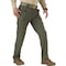 5.11 Men's Tactical Pants, XL, Olive Green 74369 - alternate 3