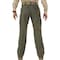 5.11 Men's Tactical Pants, XL, Olive Green 74369 - alternate 2