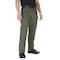 5.11 Men's Tactical Pants, XL, Olive Green 74369 - alternate 1