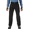 5.11 Stryke Pant, Black, 34 34 74369 - alternate 4