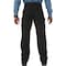 5.11 Stryke Pant, Black, 34 34 74369 - alternate 3