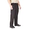 5.11 Stryke Pant, Black, 34 34 74369 - alternate 1