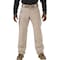 5.11 Stryke Pant, Khaki, 34 34 74369 - alternate 4