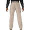 5.11 Stryke Pant, Khaki, 34 34 74369 - alternate 2