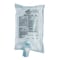 Rubbermaid Commercial Hand Sanitizer, 1200mL, Cartridge, Foam, PK4 2080802 - alternate 1