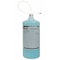 Rubbermaid Commercial 800 ml Liquid Hand Soap Cartridge FG4013111 - alternate 1