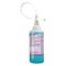 Rubbermaid Commercial 800 ml Foam Hand Soap Cartridge FG750517 - alternate 1