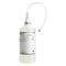 Rubbermaid Commercial 1600 ml Foam Hand Soap Cartridge FG750390 - alternate 1