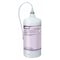 Rubbermaid Commercial RUBBERMAID 1600 mL Fresh Light Honeysuckle Fragrance Lotion Hand Soap, PK4 FG4015431 - alternate 1