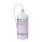 Rubbermaid Commercial 800 mL Liquid Hand Soap Cartridge FG4013131 - alternate 1