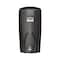 Rubbermaid Commercial Soap Dispenser, 1100mL, Black, PK10 FG750127 - alternate 1