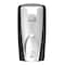 Rubbermaid Commercial Soap Dispenser, 1100mL, Black, PK10 FG750411 - alternate 1