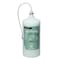 Rubbermaid Commercial 1100 ml Foam Hand Soap Cartridge FG750112 - alternate 2