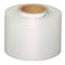Goodwrappers Stretch Wrap, 3" W x 1000 ft. L, 90 ga, Clear, Standard Duty 15A902 - alternate 1