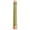 Mersen Medium Voltage Fuse, 1/2A, Time-Delay, 15,500V AC, Cylindrical 9F60BHH905 - alternate 1