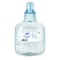 Purell Hand Sanitizer, Green Certified, Gel, 1200mL LTX-12 Refill, PK2 1903-02 - alternate 1