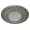Alc Abrasive Strainer Standard 41905 - alternate 2
