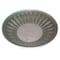 Alc Abrasive Strainer Standard 41905 - alternate 1