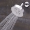 Speakman wall, Shower Head, Polished Chrome, Wall S-3010 - alternate 10