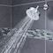 Speakman wall, Shower Head, Polished Chrome, Wall S-3010 - alternate 6