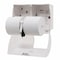 Georgia-Pacific Toilet Paper Dispr, Coreless, 7-1/8 In. H 56797A - alternate 6