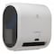 Georgia-Pacific enMotion Impulse 1-Roll Automated Touchless Paper Towel Dispenser, White 59437A - alternate 1