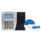 Pyramid Proximity Time Clock System, Digital,  TTPROXEK - alternate 2