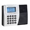 Pyramid Proximity Time Clock System, Digital,  TTPROXEK - alternate 3