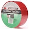 3M Duct Tape, Red, 50 yd L, 2 in W 3903 - alternate 1