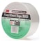 3M Duct Tape, White, 50 yd L, 2 in W 3903 - alternate 1