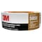 3M Painter's Tape, 48 mm W x 41 1/10 m L, 12 mil Thick, Red, Rubber Adhesive 5959 - alternate 1