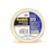 Scotch 72mm W x 50m L Clear Sealing Tape 373 - alternate 1