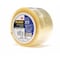 Scotch Carton Sealing Tape, Clear, 72mm x 100m 373 - alternate 1