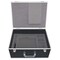 Lovibond SP600 Carrying Case 712050 - alternate 2