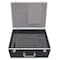 Lovibond SP600 Carrying Case 712050 - alternate 1