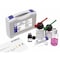 Lovibond Arsenic Test Kit 475250 - alternate 2