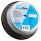 Norton Abrasives Flaring Cup Wheel, Type 11, Face Dia. 5 In 66253146918 - alternate 1