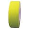 Polyken Gaffer's Tape, Yellow, 49-1/4 yd L, 1-7/8 in W 510 - alternate 1