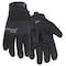 Hexarmor Cut Resistant Gloves, Cut Level A9 , Uncoated , Smooth , S 1 PR 4041-S (7) - alternate 1
