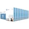 Hp Office Paper, 8-1/2 x 11 In, White, PK5000 HEW112101 - alternate 2