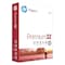 Hp Laser Paper, 8-1/2 x 11 In, Wht, PK500 HEW113100 - alternate 1