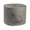 Brady Sorbent Roll, 23 gal, 15 in x 150 ft, Universal, Gray, Polypropylene HT15 - alternate 1
