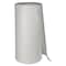 Brady Sorbent Roll, 70 gal, 3 ft x 144 ft, Oil, White, Polypropylene SPC150 - alternate 1