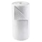 Brady Sorbent Roll, 38 gal, 30 in x 150 ft, Oil, White, Polypropylene BRO150 - alternate 1