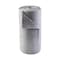Brady Sorbent Roll, 38 gal, 30 in x 150 ft, Universal, Gray, Polypropylene BRU150 - alternate 1