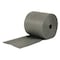 Brady Sorbent Roll, 24 gal, 15 in x 150 ft, Universal, Gray, Polypropylene MRO15-DP - alternate 1